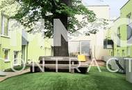 Barrierefreie Seniorenwohnung in Oberlaa!