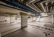 Gemütliche Stadtwohnung mit Terrasse nahe Mariahilfer Straße / Westbahnhof - Zweitbezug - Garage optional