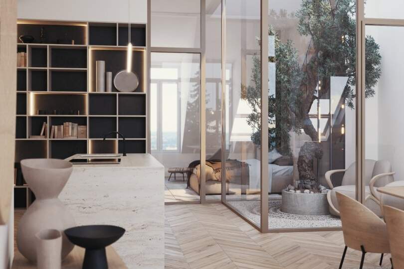 luxurioese-atrium-penthouse