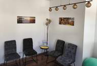 CHARMANTES STUDIO IN BESTER LAGE! Büro, Massagestudio, Künstlerwerkstatt, Nagelstudio, Werkstatt, usw…Vielseitig nutzbar!