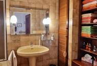 WOHNUNG MIT WOHNRECHT