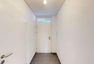 Entdecken Sie exklusive Mietwohnungen im Herz von Graz: Ihr neues Zuhause in der Friedhofgasse!