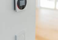 Smart-Luxus Traumhaus – Exklusives Wohnen im grünen Paradies, mit Stil, Eleganz & maximalem Komfort