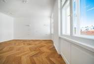 Luxuriöses Wohnen mit Charme
