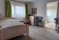 Einfamilienhaus mit großzügigem Grundstück nahe Stadtzentrum