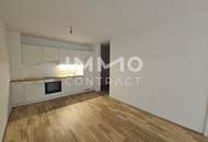 Neuwertige - geförderte 2 Zimmer Wohnung mit Balkon in zentraler Lage - Idlhofgasse 70 - Top 32