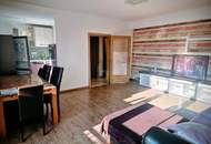 PERFEKTES ZUHAUSE MIT BALKON & TOP-INFRASTRUKTUR