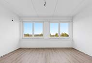 Moderne Halle, Produktion, Büro. Leer oder Rendite 7,9 %. Sensationeller PREIS EUR 1.287 / m2