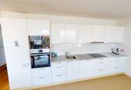 Exzellente Lage, ruhige Seele - 4 Zimmer mit Terrasse in idyllischen Innenhof