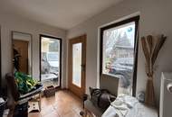Haus - 4 Zimmer, 2 Badezimmer und 50m² Garten in 1230 Wien zu mieten