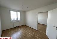 AKTION - Erster Monat Mietfrei! 2 Zimmer Wohnung mit Balkon