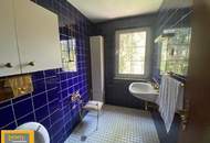 1190 Wien, exklusive Residenz in Neustift am Walde