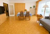 "Einziehen statt Renovieren! 3 Zi | 83,83 m² | WG-tauglich | möbliert | Keller | sofort verfügbar"