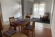 125m² Eigentumswohnung mit Balkon in Wilhering – gepflegtes Wohnhaus inkl. Parkplatz.