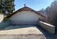Top gepflegte Doppelhaushälfte im schönen Bad Fischau zu mieten!