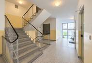 **** Charmante 2-Zimmer 61m² Wohnung in Mürzzuschlag mit 9m² Loggia, gepflegte Einbauküche, Bad und WC! ****