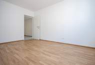 ERSTBEZUG „ein viertel grün“ in Wiener Neustadt - erstklassige 2 Zimmerwohnung mit Balkon
