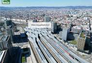 Wohnen mit Aussicht: Exklusive Neubauwohnungen im Herzen der Stadt – BELVIEW APARTMENTS