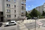 Sofortige Mieteinnahmen / Neubau / Mietvertrag bis 31.07.2029