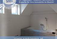 Einzigartiges Haus mit Donaublick!