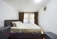 Charmante 3-Zimmer-Wohnung in Seenähe mit Loggia und Wintergarten