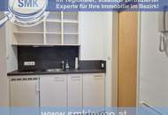 Top 1 Zimmerwohnung!