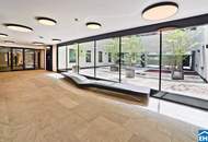 Exquisites Penthouse im Herzen des Wiener Botschaftsviertels