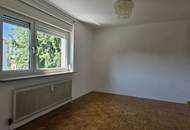 3-Zimmer Eigentumswohnung im Zentrum von Braunau