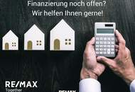 Schöne 3-Zimmer-Gartenwohnung nahe Donau! Erstbezug! Provisionfrei