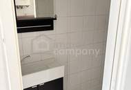 2-Zimmer-Wohnung in wunderschönen Eckzinshaus - Top Lage