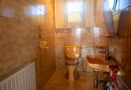 Charmantes Einfamilienhaus mit Potenzial in Gemeinlebarn