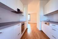 Einzigartiger Weitblick!!! Moderne 3-Zimmer-Wohnung mit 30 m² Terrasse!!! (U3 Nähe)