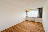 3-Zimmer-Wohnung: Lichtdurchflutetes Wohnglück mit perfekter Raumaufteilung | Oberndorf bei Salzburg