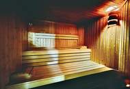 Großzügig leben, klug investieren - mitten in Kalsdorf!