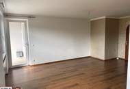 4 Zimmer Wohnung nur ca.5 Minuten zum See l!