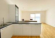 ***OPEN HOUSE Freitag, 12. Dezember von 14 - 16 Uhr*** PROVISIONSFREI: Moderne Eigentumswohnung im Zentrum von Andorf (W5)