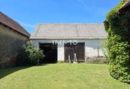 Ein Zuhause zum Wohlfühlen – Bauernhaus in Neuhodis