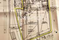 GARTENWOHNUNG IN IDYLLISCHER UMGEBUNG INKL. HEIZUNG &amp; WARMWASSER!