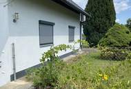 Einfamilienhaus in traumhafter Aussichtslage am Radsberg