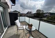 Wohnen großzügig gedacht – 4 Zimmer plus Raum für mehr (insgesamt ca. 177 m²)