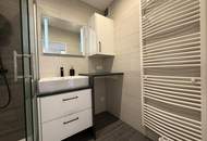 Moderne 2-Zimmer-Eigentumswohnung mit Loggia in absoluter Ruhelage // Modern 2-room condominium with loggia in an absolutely quiet location //