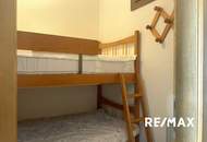 Attraktive Ferienwohnung in sonniger Lage auf der Simonhöhe