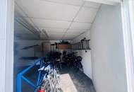 3 ZIMMER NEUBAUWOHNUNG IN BESTER INFRASTRUKTUR