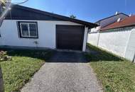 Bungalow inkl. Indoorpool