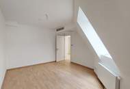 Exklusives Wohnen mit Balkon – modern & zentral in 1010 Wien