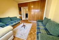 Machen Sie es zu Ihrem: Charmante 2 Zimmer in 1230