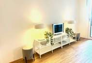 ++ NEU ++ CHARMANTES VIER Zimmer Townhouse