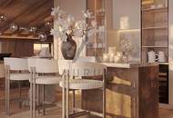 Luxus-Chalet in Alpbach – Neubau mit Panorama, Wellness &amp; großzügiger Wohnfläche