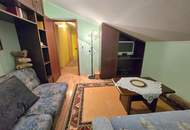 "Ein Ort zum Ankommen – EFH in der KLG Wasserwiese, 1020 Wien"