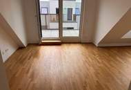 Am Langen Felde 52, 1220 Wien